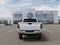 2027 RAM 2500 Tradesman 4X4