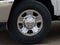 2027 RAM 2500 Tradesman 4X4