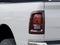 2027 RAM 2500 Tradesman 4X4