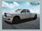2019 RAM 3500 Tradesman Level 2 Equipment Group