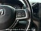 2019 RAM 3500 Tradesman Level 2 Equipment Group