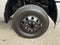 2019 RAM 3500 Tradesman Level 2 Equipment Group