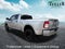 2019 RAM 3500 Tradesman Level 2 Equipment Group