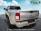 2019 RAM 3500 Tradesman Level 2 Equipment Group