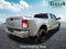 2019 RAM 3500 Tradesman Level 2 Equipment Group