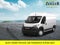 2024 RAM ProMaster 1500 Base