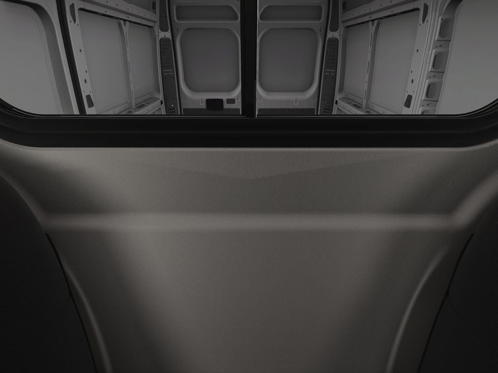 2024 RAM ProMaster 1500 Base