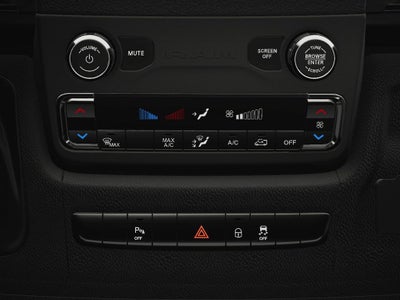 2024 RAM ProMaster 1500 Base