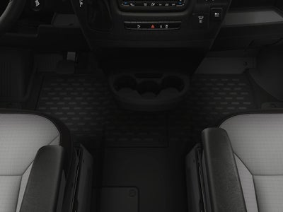 2024 RAM ProMaster 1500 Base