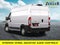 2024 RAM ProMaster 1500 Base