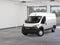2024 RAM ProMaster 1500 Base
