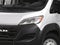 2024 RAM ProMaster 1500 Base