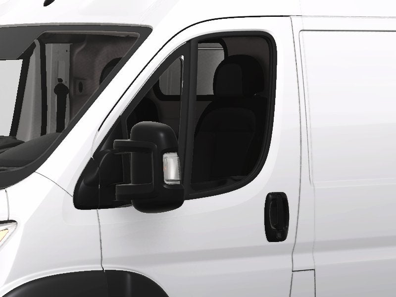 2024 RAM ProMaster 1500 Base