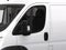 2024 RAM ProMaster 1500 Base