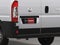 2024 RAM ProMaster 1500 Base