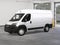 2024 RAM ProMaster 1500 Base