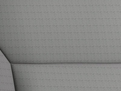 2024 RAM ProMaster 1500 Base