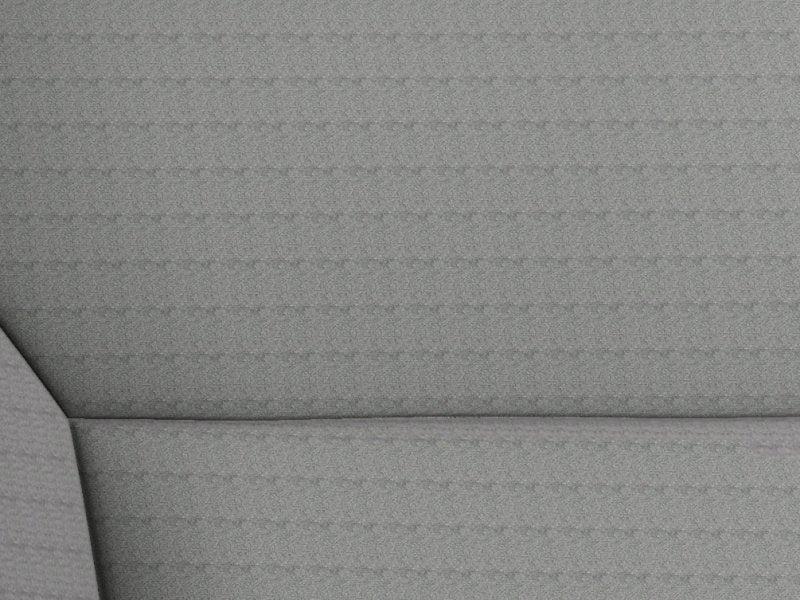 2024 RAM ProMaster 1500 Base