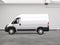 2024 RAM ProMaster 1500 Base