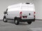 2024 RAM ProMaster 1500 Base