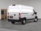 2024 RAM ProMaster 1500 Base
