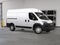 2024 RAM ProMaster 1500 Base