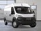 2024 RAM ProMaster 1500 Base
