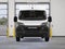 2024 RAM ProMaster 1500 Base