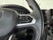 2023 RAM ProMaster 2500 High Roof Driver Convenience Group
