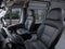 2027 RAM ProMaster 2500 High Roof