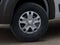 2027 RAM ProMaster 2500 High Roof