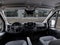 2027 RAM ProMaster 2500 High Roof