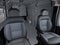 2027 RAM ProMaster 2500 High Roof