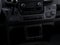 2027 RAM ProMaster 2500 High Roof