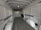 2025 RAM ProMaster 2500 High Roof Convenience Group