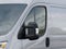 2027 RAM ProMaster 2500 High Roof