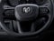 2027 RAM ProMaster 2500 High Roof
