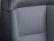 2027 RAM ProMaster 2500 High Roof