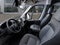2027 RAM ProMaster 2500 High Roof