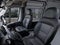 2027 RAM ProMaster 2500 High Roof