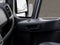 2027 RAM ProMaster 2500 High Roof
