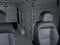 2027 RAM ProMaster 2500 High Roof