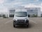 2027 RAM ProMaster 2500 High Roof