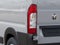2027 RAM ProMaster 2500 High Roof