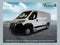 2025 RAM ProMaster 2500 Base