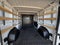 2025 RAM ProMaster 2500 Base