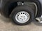 2025 RAM ProMaster 2500 Base