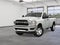 2024 RAM 2500 Tradesman 4x4