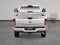 2024 RAM 2500 Tradesman 4x4
