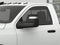 2024 RAM 2500 Tradesman 4x4